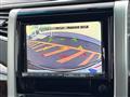 2012 Toyota Alphard G