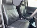 2012 Toyota Alphard G