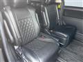 2012 Toyota Alphard G