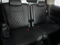 2012 Toyota Alphard G