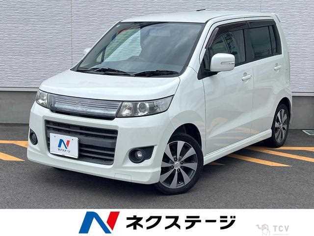 2012 Suzuki Suzuki Others