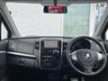 2012 Suzuki Suzuki Others