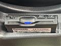 2012 Suzuki Suzuki Others