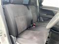 2012 Suzuki Suzuki Others