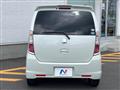 2012 Suzuki Suzuki Others