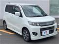 2012 Suzuki Suzuki Others