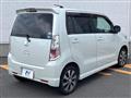 2012 Suzuki Suzuki Others