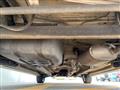 2012 Suzuki Suzuki Others