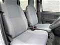 2014 Daihatsu Hijet Cargo