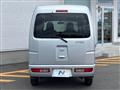 2014 Daihatsu Hijet Cargo
