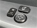 2016 Suzuki Wagon R