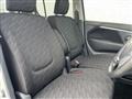 2016 Suzuki Wagon R