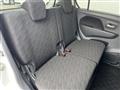2016 Suzuki Wagon R