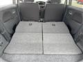 2016 Suzuki Wagon R