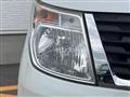 2016 Suzuki Wagon R