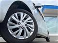 2016 Suzuki Wagon R