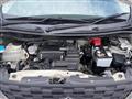 2016 Suzuki Wagon R