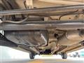 2016 Suzuki Wagon R