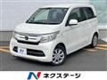 2017 Honda Honda Others