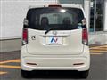 2017 Honda Honda Others