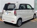 2017 Honda Honda Others
