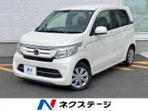 2017 Honda Honda Others