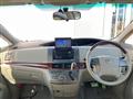 2010 Toyota Estima