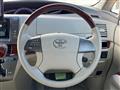 2010 Toyota Estima