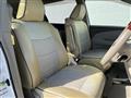 2010 Toyota Estima