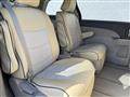2010 Toyota Estima
