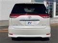 2010 Toyota Estima