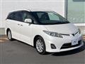 2010 Toyota Estima