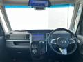 2018 Daihatsu Tanto