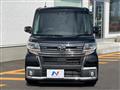 2018 Daihatsu Tanto
