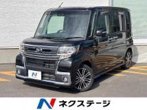 2018 Daihatsu Tanto
