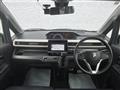 2017 Suzuki Wagon R