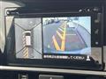 2017 Suzuki Wagon R