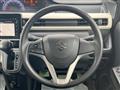 2017 Suzuki Wagon R