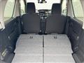 2017 Suzuki Wagon R