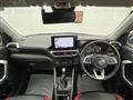 2020 Daihatsu Rocky