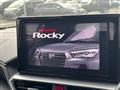 2020 Daihatsu Rocky