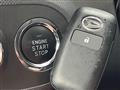 2020 Daihatsu Rocky