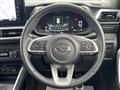 2020 Daihatsu Rocky
