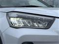 2020 Daihatsu Rocky