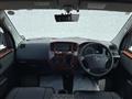 2019 Toyota Liteace Van