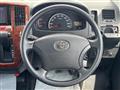 2019 Toyota Liteace Van