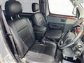 2019 Toyota Liteace Van