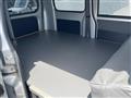 2019 Toyota Liteace Van