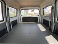 2019 Toyota Liteace Van