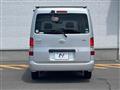 2019 Toyota Liteace Van